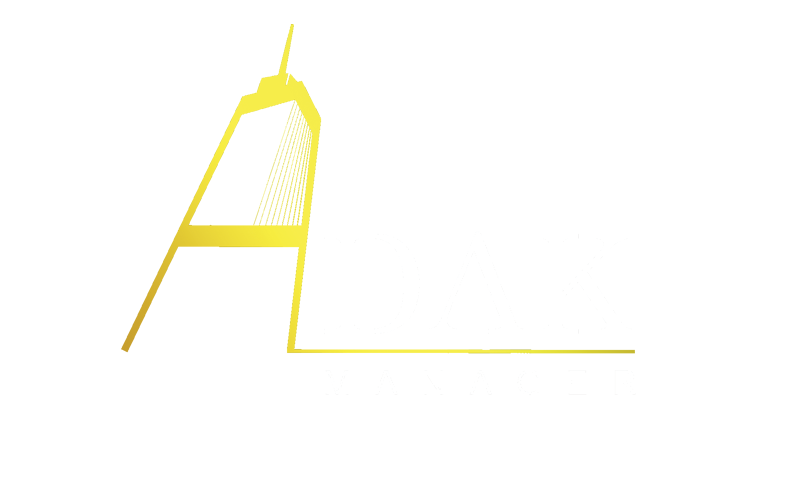 logo-adakmanager