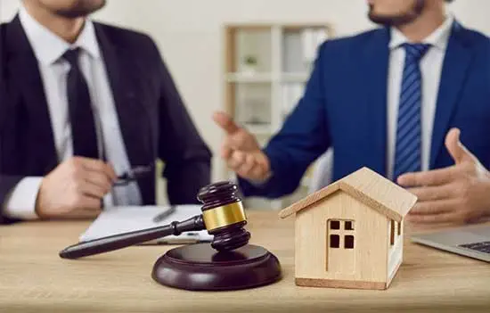 تخلفات مدیر ساختمان