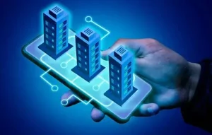 اهداف مدیریت انرژی